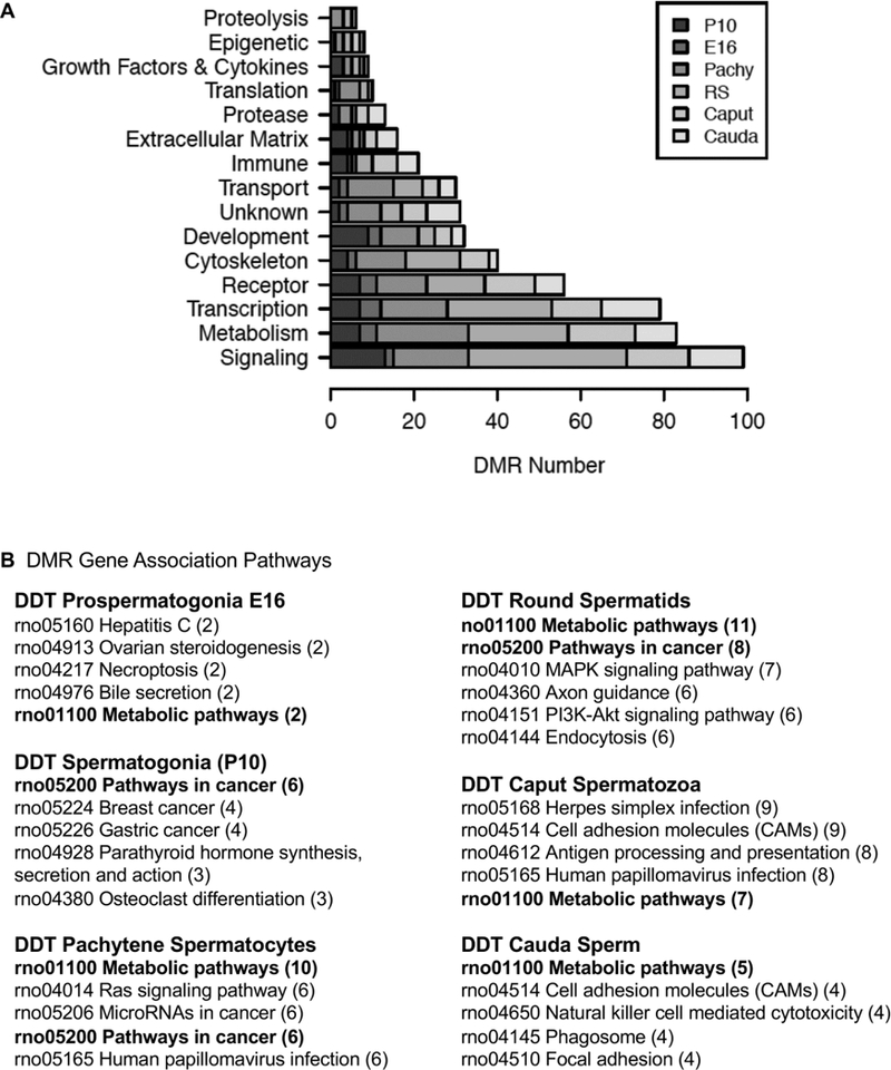 Fig 9.