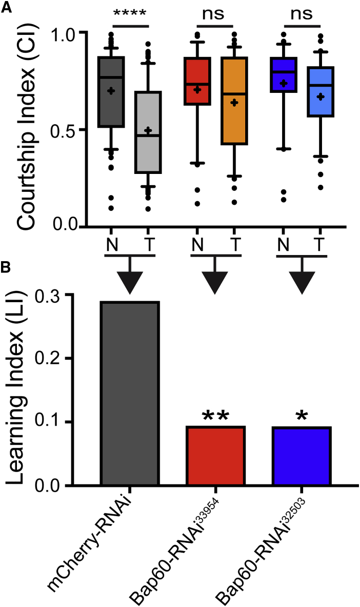 Figure 3