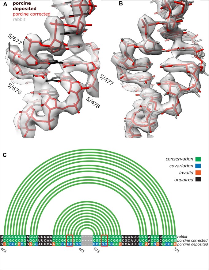 Figure 5.