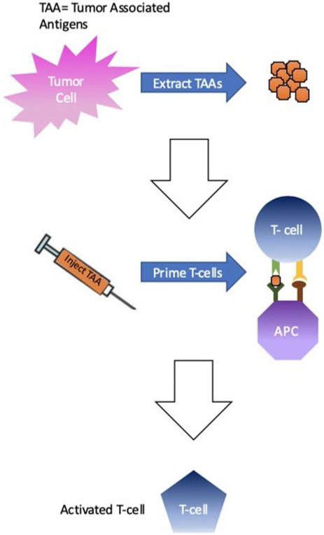 FIG. 2: