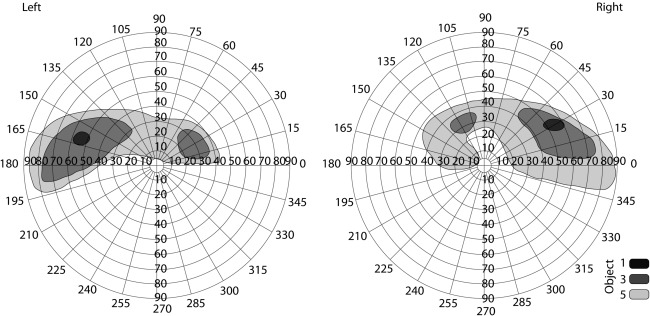 Fig. 1