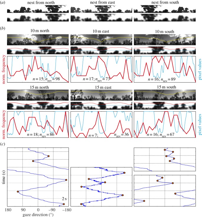 Figure 7.