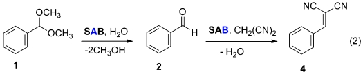 Scheme 2