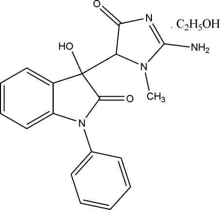 graphic file with name e-65-o2439-scheme1.jpg