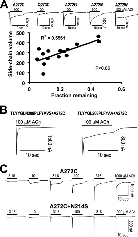 FIGURE 7.