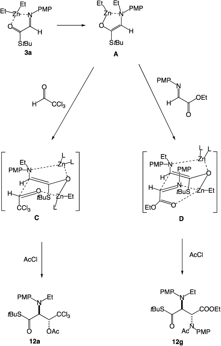 Scheme 6