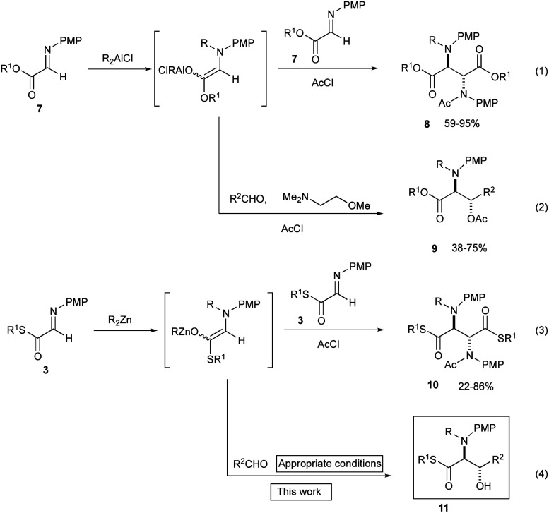 Scheme 5