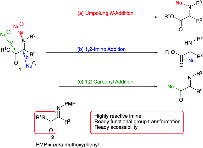 Scheme 1