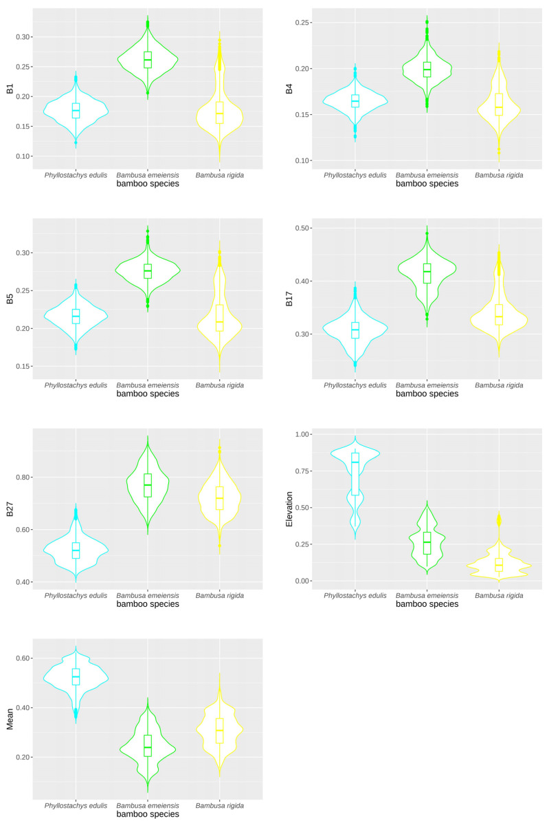 Figure 13