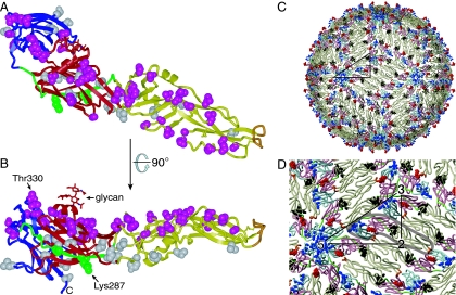 FIG. 4.