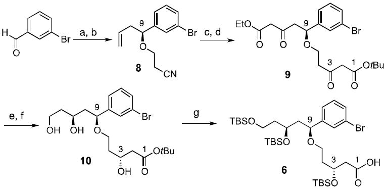 Scheme 2