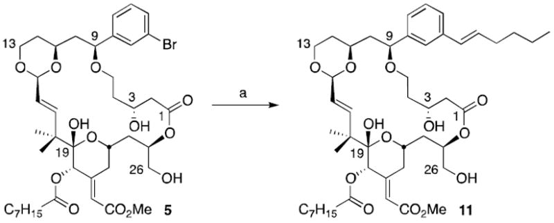 Scheme 4