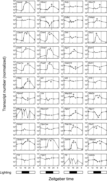 FIGURE 4.