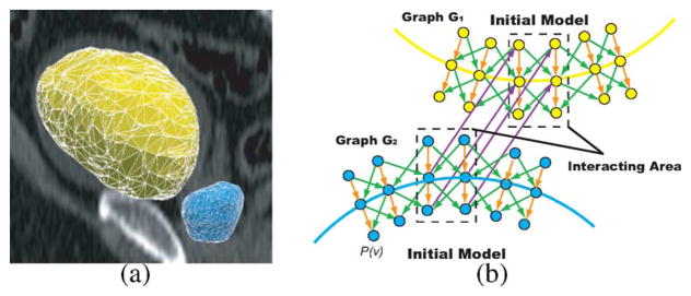 Fig. 11