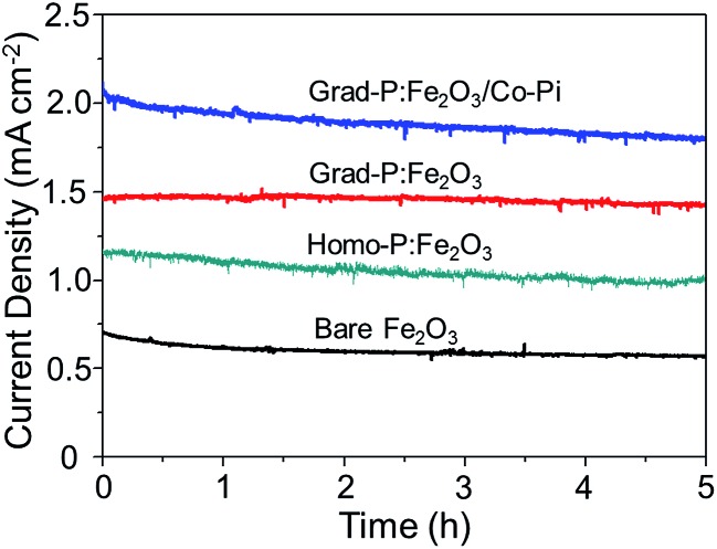 Fig. 10