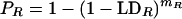 Inline graphic