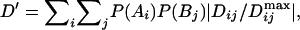graphic file with name M1.gif