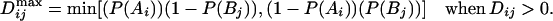 graphic file with name M4.gif