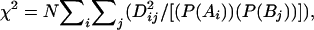 graphic file with name M5.gif