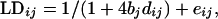 graphic file with name M6.gif