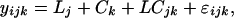graphic file with name M9.gif