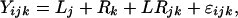 graphic file with name M10.gif