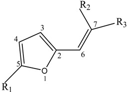 graphic file with name molecules-09-01100-i007.jpg