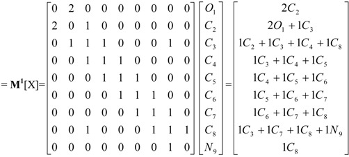 graphic file with name molecules-09-01100-i005.jpg