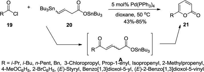 Scheme 6