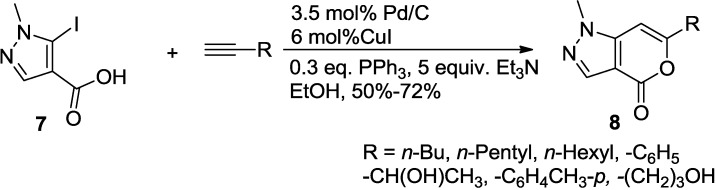 Scheme 3