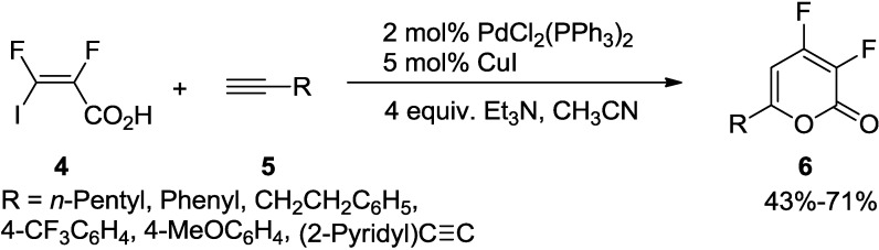 Scheme 2