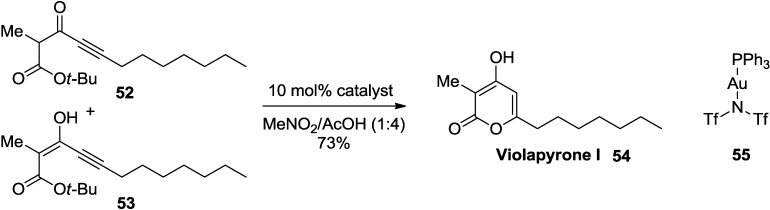 Scheme 15