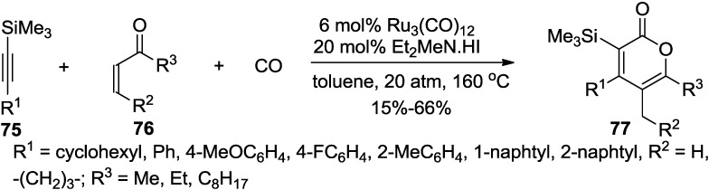 Scheme 21