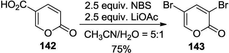 Scheme 41