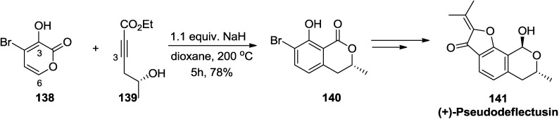 Scheme 40