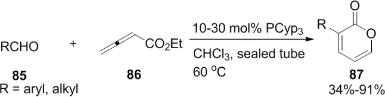 Scheme 24