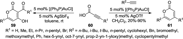 Scheme 17