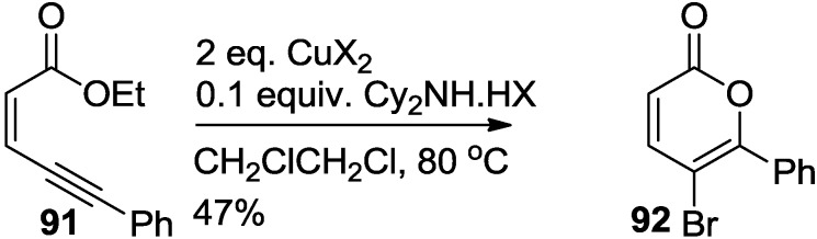 Scheme 26