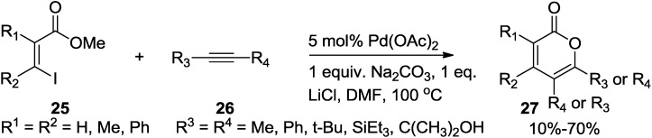 Scheme 8