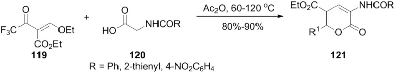 Scheme 35