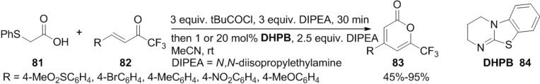 Scheme 23