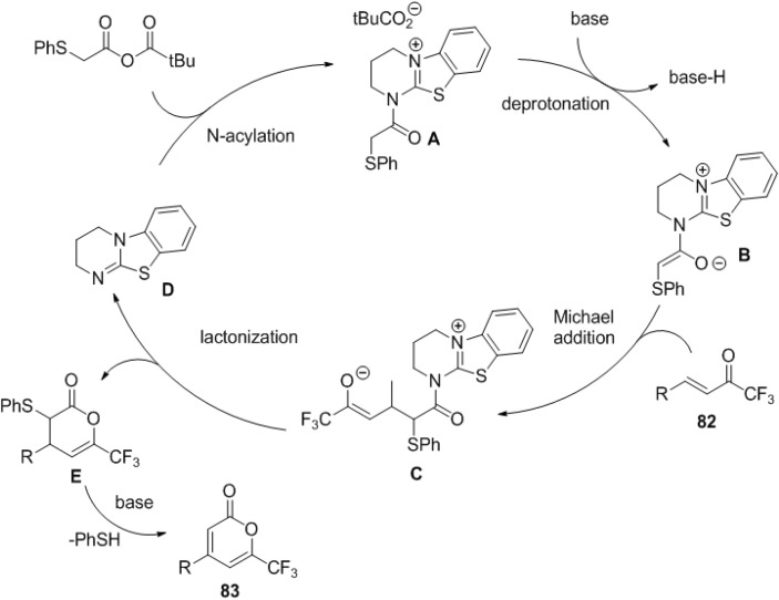 Figure 14