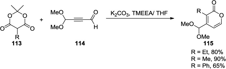 Scheme 33