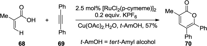 Scheme 19