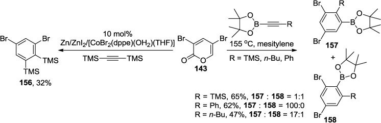 Scheme 44