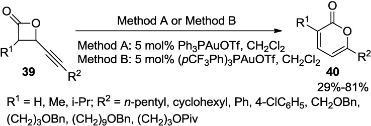 Scheme 13