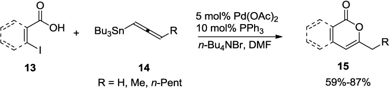 Scheme 5