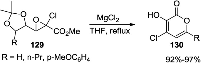 Scheme 38