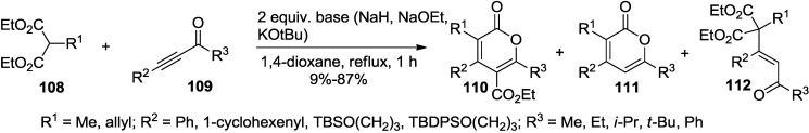 Scheme 32