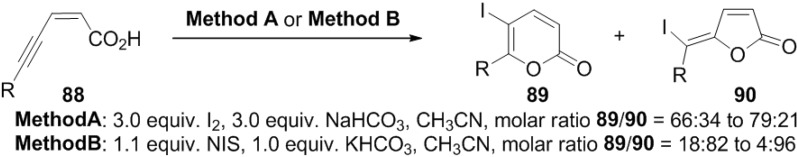 Scheme 25